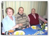 Katharinas Abschiedsparty 001
