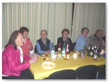 Katharinas Abschiedsparty 004