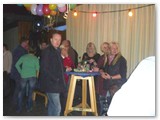 Katharinas Abschiedsparty 006++