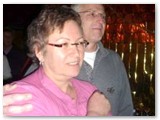 Katharinas Abschiedsparty 009