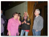 Katharinas Abschiedsparty 012++