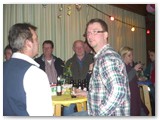 Katharinas Abschiedsparty 013