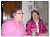 Katharinas Abschiedsparty 016