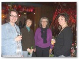 Katharinas Abschiedsparty 021
