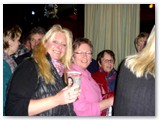 Katharinas Abschiedsparty 022