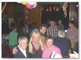 Katharinas Abschiedsparty 031