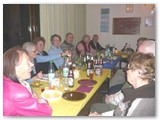 Katharinas Abschiedsparty 032