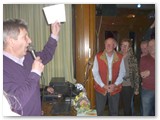Katharinas Abschiedsparty 041