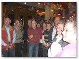 Katharinas Abschiedsparty 042