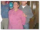 Katharinas Abschiedsparty 050++