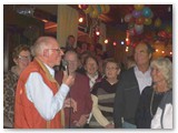 Katharinas Abschiedsparty 052