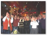 Katharinas Abschiedsparty 059++