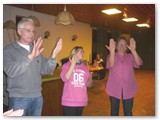 Katharinas Abschiedsparty 060