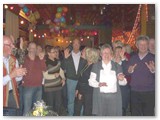 Katharinas Abschiedsparty 063