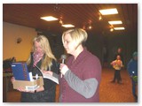 Katharinas Abschiedsparty 066