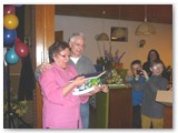 Katharinas Abschiedsparty 068