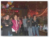 Katharinas Abschiedsparty 074