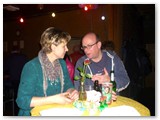 Katharinas Abschiedsparty 075