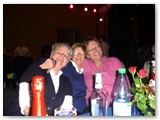 Katharinas Abschiedsparty 076