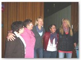 Katharinas Abschiedsparty 080