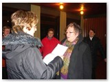 Letzter Sportabend 27.Febr 2013 mit Katharina 028..