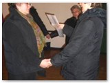 Letzter Sportabend 27.Febr 2013 mit Katharina 029....