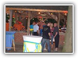 Erntefest 2013 085