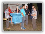 Erntefest 2013 091