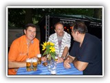 Erntefest 2013 093