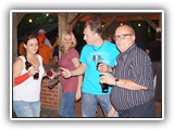 Erntefest 2013 095