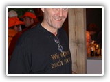 Erntefest 2013 096