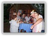 Erntefest 2013 098