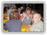 Erntefest 2013 100