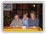Erntefest 2013 102