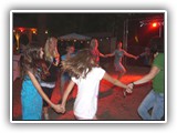 Erntefest 2013 109