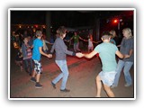 Erntefest 2013 112