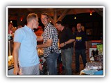 Erntefest 2013 126