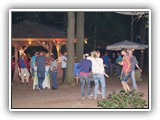 Erntefest 2013 128