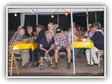 Erntefest 2013 129