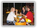 Erntefest 2013 131