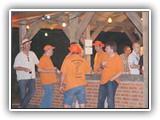 Erntefest 2013 132