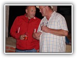 Erntefest 2013 139