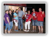 Erntefest 2013 140