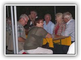 Erntefest 2013 142
