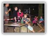 Erntefest 2013 144