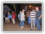 Erntefest 2013 148