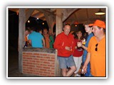 Erntefest 2013 149