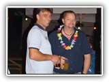 Erntefest 2013 151