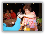 Erntefest 2013 163