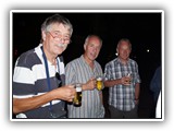 Erntefest 2013 174